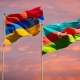 Ադրբեջանական պատվիրակություններն այցելելու են Հայաստան, հայկական պատվիրակությունները՝ Ադրբեջան. Ալեն Սիմոնյան