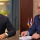 Սամվել Բաբայանը քաղաքական համագործակցություն է սկսում Արթուր Վանեցյանի հետ