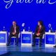 Ադրբեջանն ու Հայաստանը Վրաստանի ռազմավարական գործընկերներն են