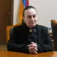 Մանկավարժական համալսարանի ռեկտորի լիազորությունները դադարեցվել են