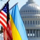 Кремль прокомментировал сообщения о передаче Киеву разведданных США для ударов вглубь России