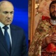 Սա իշխող քաղաքական ուժի ղեկավարի կողմից Եկեղեցին պառակտելու հերթական փորձ է․ Մայր Աթոռ