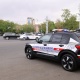 Հայտնաբերվել է 404 ոչ սթափ վարորդ․ պարեկների անցած շաբաթվա ծառայության արդյունքները