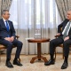 Քննարկվել է ԵԱՏՄ և ԱՊՀ հարթակներում համագործակցության կարևորությունը