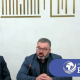 Պաշտոնյաները ճիգ ու ջանք են գորշադրել, որպեսզի ապահովեն «պատարագի» մասովկան. Գառնիկ Դանիելյան
