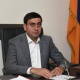 Արմավիրի մարզպետարանը նախընտրական շտաբի են վերածել․«Հրապարակ»