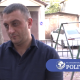Քոչարյանը կարող է երկիրը այս վիճակից հանել․ դա մի անգամ արել է․ Հովիկ Գրիգորյան