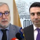 Սիմոնյան, թե Քոչարյան․ ով հրաժարական կտա․ Փաշինյանը վախենում է