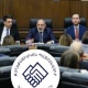 ՔՊ-ի քաղաքական «որսաշրջանը» սկսվել է. թիրախում են բոլորը. «Ժողովուրդ»