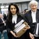 Ջեֆրի Ռոբերտսոնի (King’s Counsel, KC) հայտարարությունը Սամվել Կարապետյանի ապօրինի քրեական հետապնդման մասին