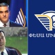 «Փեսա Միքայելի թևեր»․ Թաթոյանը սկսում է