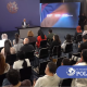 ԱՄՆ–ն այն երկիրը չէ, որի հետ կարելի է ստորագրել մի փաստաթուղթ և 2 ամիս կամ 6 ամիս հետո չեղարկել, ասել՝ չենք ընդունում․ Քոչարյան