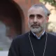 Կարգալույծ եղած հոգևորականը որևէ արարողություն իրականացնելու իրավունք չունի․ Տեր Եսայի