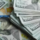 Տարադրամի փոխարժեքները հոկտեմբերի 13-ին