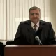 Ինչպե՞ս կարող է դատավորը կարմիր գծեր, սրբություններ չունենալ. «Հրապարակ»