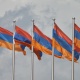 Միրզոյանը ներկայացրեց ՀՀ դեսպանությունների համար տարբեր մայրաքաղաքներում շենքեր գնելու կարևորությունը