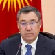 Президент Кыргызстана намерен вернуть смертную казнь за тяжкие преступления