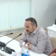 «Եթե Քըրքորյանը իմանար ձեր կոռուպցիայի թաթախվածությունը քաղաքապետարանում՝ կո՞ղմ կլիներ այս նախագծին»