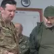 Ջալալ Հարությունյանը հույս է ունեցել, որ իր լռությունը Փաշինյանը կգնահատի․ «Հրապարակ»