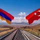 Փաշինյանը՝ Հայաստանի և Թուրքիայի հարաբերությունների հնարավոր առաջընթացի մասին