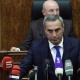 Գյումրիի համայնքապետի պարտականությունները կկատարի փոխքաղաքապետը՝ Վարդան Ղուկասյանի փեսան՝ Ավետիս Առաքելյանը