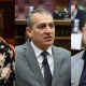 ՔՊ-ում ծանր են տարել Արմեն Խաչատրյանի հաղթանակը․ «Հրապարակ»