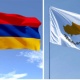 Կիպրոսում ՀՀ դեսպանությանը կից ռազմական կցորդ է նշանակվել