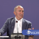 Ռոբերտ Քոչարյանի թիմը կհամագործակցի ԻՄ ՁԵՎՈՎ շարժման հետ