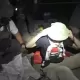 Израильские военные задержали Грету Тунберг
