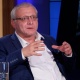 Սա այլևս Եկեղեցու մասին չէ. Սուրեն Սուրենյանց