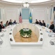 Քննարկվել է ԱՄՆ-Ղազախստան գործընկերության զարգացումը