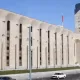 «Էրեբունի-Երևան 2807» տոնակատարությամբ պայմանավորված՝ Երևանում տարբեր փողոցներ փակ կլինեն