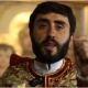 Տեր Արամը կարգալույծ արվեց