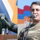 Ողջունո՛ւմ և աջակցո՛ւմ ենք Գագիկ Ծառուկյանի՝ «Առաջարկ Հայաստանին» ծրագիրը
