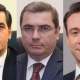 Հրահանգ է իջեցրել «օրորոցում» խեղդել․ «Հրապարակ»