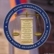 ՄԻՊ ներկայացուցիչն այցելել է «Արթիկ» ՔԿՀ, առանձնազրույց ունեցել փաստաբան Ռուբեն Մխիթարյանի հետ
