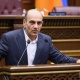 Այս իշխանության յոթ տարիների ձախողումը․ Ավետիսյան