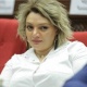 ՔՊ–ականները Հռիփսիմե Հունանյանի վարած նիստն արհամարհել են․«Հրապարակ»