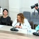 «Չինգաչունգ» են անում ծառայողական մեքենաների համար․ «Հրապարակ»