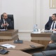 ԵՄ գործընկերները ևս ուզում են էական մասնակցություն ունենալ ապաշրջափակման հարցում. ԱԳ նախարար