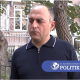 Փաշինյանը փորձեց երկու աթոռի վրա նստել․ Կարեն Մաճկալյան