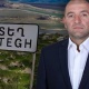 ՔՊ-ական համայնքապետի քրեական անցյալն ու ներկան ․ խողովակներ է գողացել․ «Հրապարակ»