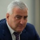 Սամվել Կարապետյանի կալանքի ժամկետը երկարաձգվեց 30 օրով