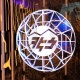 ՀԾԿՀ-ն մտադիր է մինչև նոյեմբերի 18-ը ՀԷՑ-ն անաղմուկ զրկել լիցենզիայից