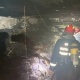 Երևանում հրդեհի հետևանքով հյուրանոցի շենքից տարհանվել է 30 քաղաքացի, մեկ անձ տեղափոխվել է ԲԿ