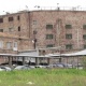 Փարաքարի համայնքապետի սպանության գործով կալանավորվածը բռնության է ենթարկել բանտում