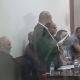 «Սրբազան պայքարի» առաջնորդը մեղադրանքներն անվանեց ամբողջովին վերացարկված ու պղծված