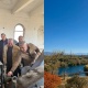 Այսօրվանից դադարեցվում է Սևանա լճից ոռոգման նպատակով իրականացվող ջրառը