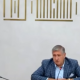 «Ի տարբերություն Փաշինյանի, ես էքտրասենսոր հնարավորություններ չունեմ». Արթուր Խաչատրյան