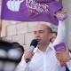 Դաշինքո՞վ, թե միայնա՞կ. ի՞նչ աժիոտաժ է Մարուքյանի կուսակցությունում. «Փաստ»